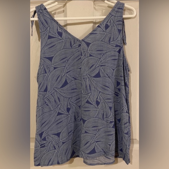 NWT A.n.a Top M - Picture 2 of 8